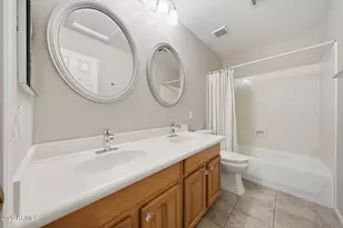 13674 W Holly St, Goodyear, AZ 85395 - Photo 35