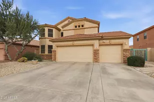 13674 W Holly St, Goodyear, AZ 85395 - Photo 3