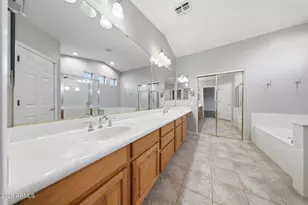 13674 W Holly St, Goodyear, AZ 85395 - Photo 43