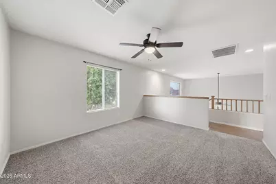 13674 W Holly Street, Goodyear, AZ 85395 - Photo 31