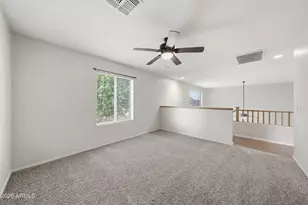 13674 W Holly St, Goodyear, AZ 85395 - Photo 31