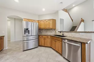 13674 W Holly St, Goodyear, AZ 85395 - Photo 23