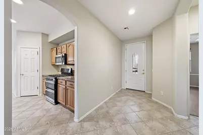 13674 W Holly Street, Goodyear, AZ 85395 - Photo 9