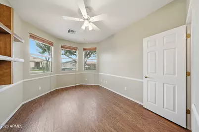 13674 W Holly Street, Goodyear, AZ 85395 - Photo 5