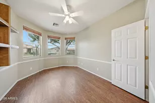 13674 W Holly St, Goodyear, AZ 85395 - Photo 5