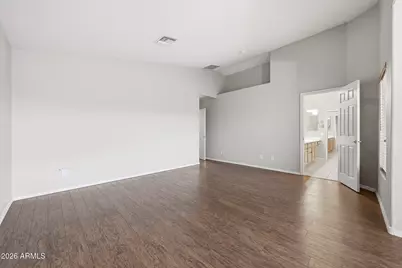 13674 W Holly Street, Goodyear, AZ 85395 - Photo 41