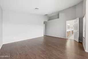 13674 W Holly St, Goodyear, AZ 85395 - Photo 41