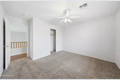 13674 W Holly Street, Goodyear, AZ 85395 - Photo 33