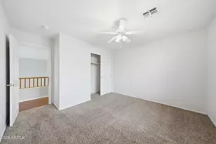 13674 W Holly St, Goodyear, AZ 85395 - Photo 33