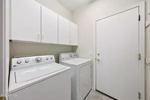 13674 W Holly St, Goodyear, AZ 85395 - Photo 25