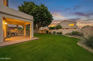 13674 W Holly St, Goodyear, AZ 85395 - Photo 57