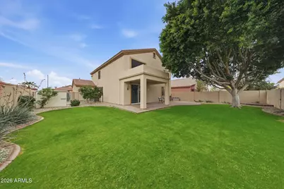 13674 W Holly Street, Goodyear, AZ 85395 - Photo 49