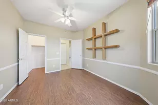 13674 W Holly St, Goodyear, AZ 85395 - Photo 7