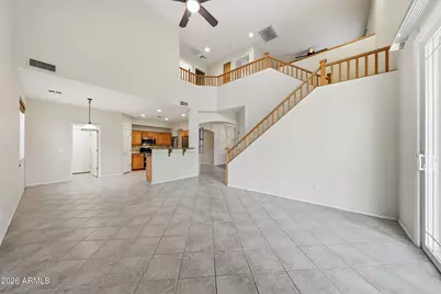 13674 W Holly Street, Goodyear, AZ 85395 - Photo 17