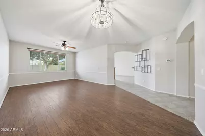 13674 W Holly Street, Goodyear, AZ 85395 - Photo 11