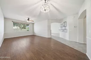 13674 W Holly St, Goodyear, AZ 85395 - Photo 11