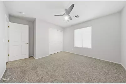 13674 W Holly Street, Goodyear, AZ 85395 - Photo 37