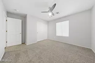 13674 W Holly St, Goodyear, AZ 85395 - Photo 37