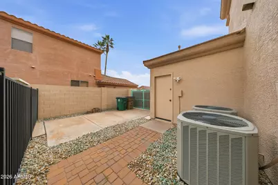 13674 W Holly Street, Goodyear, AZ 85395 - Photo 51