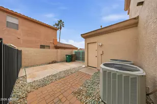 13674 W Holly St, Goodyear, AZ 85395 - Photo 51