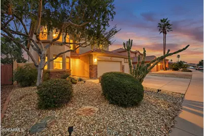 13674 W Holly Street, Goodyear, AZ 85395 - Photo 63