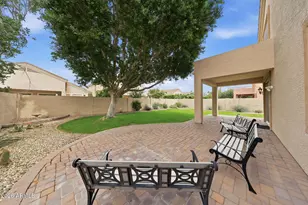 13674 W Holly St, Goodyear, AZ 85395 - Photo 47