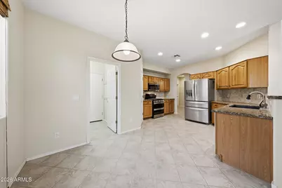 13674 W Holly Street, Goodyear, AZ 85395 - Photo 27