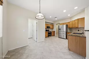 13674 W Holly St, Goodyear, AZ 85395 - Photo 27