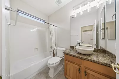 13674 W Holly Street, Goodyear, AZ 85395 - Photo 13