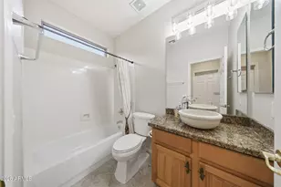 13674 W Holly St, Goodyear, AZ 85395 - Photo 13