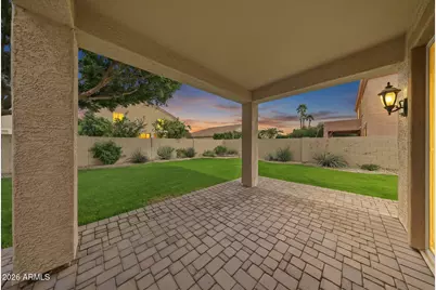 13674 W Holly Street, Goodyear, AZ 85395 - Photo 59