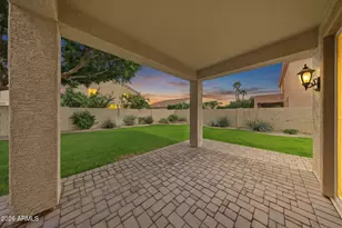 13674 W Holly St, Goodyear, AZ 85395 - Photo 59