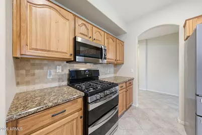 13674 W Holly Street, Goodyear, AZ 85395 - Photo 21