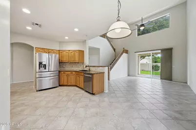 13674 W Holly Street, Goodyear, AZ 85395 - Photo 19