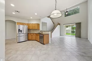 13674 W Holly St, Goodyear, AZ 85395 - Photo 19