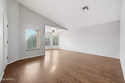 13674 W Holly Street, Goodyear, AZ 85395 - Photo 39