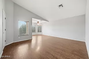 13674 W Holly St, Goodyear, AZ 85395 - Photo 39