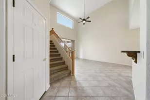 13674 W Holly St, Goodyear, AZ 85395 - Photo 15