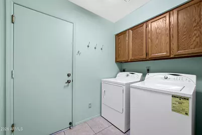 1530 Leisure World --, Mesa, AZ 85206 - Photo 21