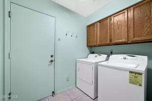 1530 Leisure World, Mesa, AZ 85206 - Photo 21