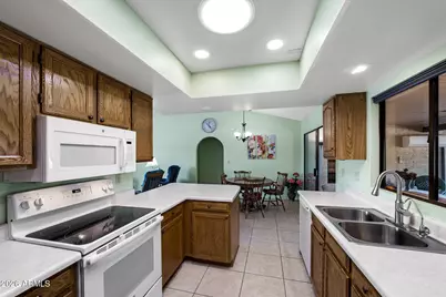 1530 Leisure World --, Mesa, AZ 85206 - Photo 11