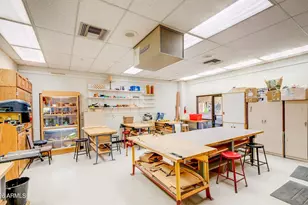 1530 Leisure World, Mesa, AZ 85206 - Photo 83