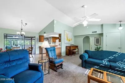 1530 Leisure World --, Mesa, AZ 85206 - Photo 7