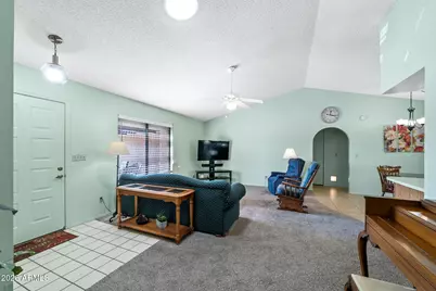 1530 Leisure World --, Mesa, AZ 85206 - Photo 5