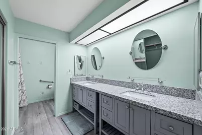 1530 Leisure World --, Mesa, AZ 85206 - Photo 15