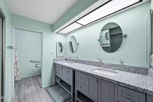 1530 Leisure World, Mesa, AZ 85206 - Photo 15