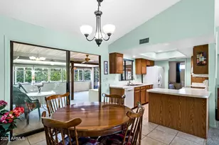 1530 Leisure World, Mesa, AZ 85206 - Photo 9