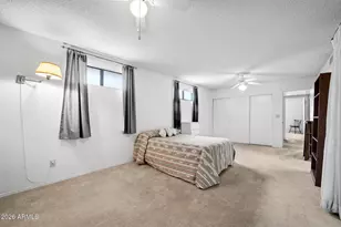 1530 Leisure World, Mesa, AZ 85206 - Photo 17