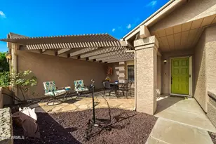 1530 Leisure World, Mesa, AZ 85206 - Photo 3