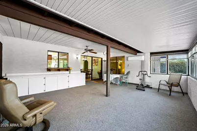 1530 Leisure World --, Mesa, AZ 85206 - Photo 23